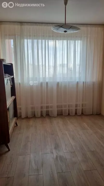 3-комнатная квартира: Москва, улица Обручева, 4к1 (58 м) - Фото 2