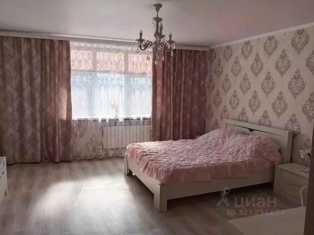 Дом в Краснодарский край, Новороссийск городской округ, с. Гайдук ул. ... - Фото 1