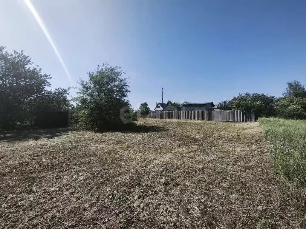 Участок в Белгородская область, Белгородский район, Разумное рп, ... - Фото 1