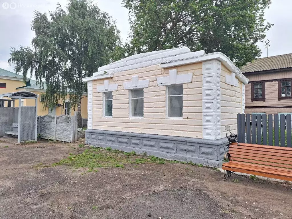Помещение свободного назначения (16.5 м) - Фото 2