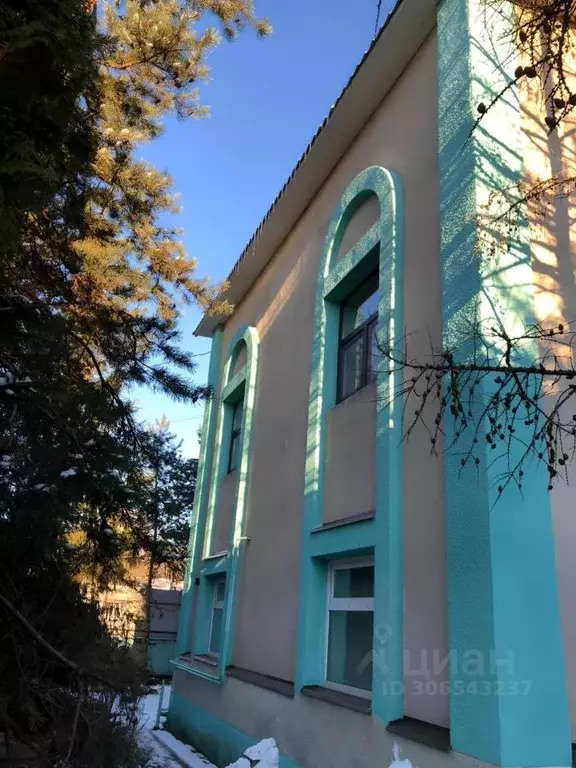Дом в Московская область, Химки городской округ, д. Мышецкое  (550 м) - Фото 0