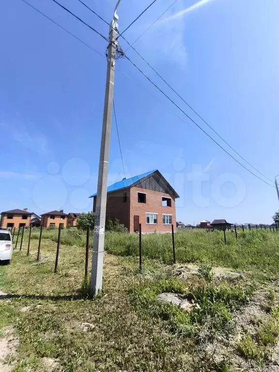 Дом 200 м на участке 15 сот. - Фото 1