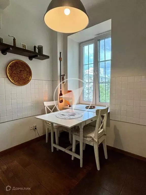 Продаётся 2-к квартира, 65 м - Фото 0