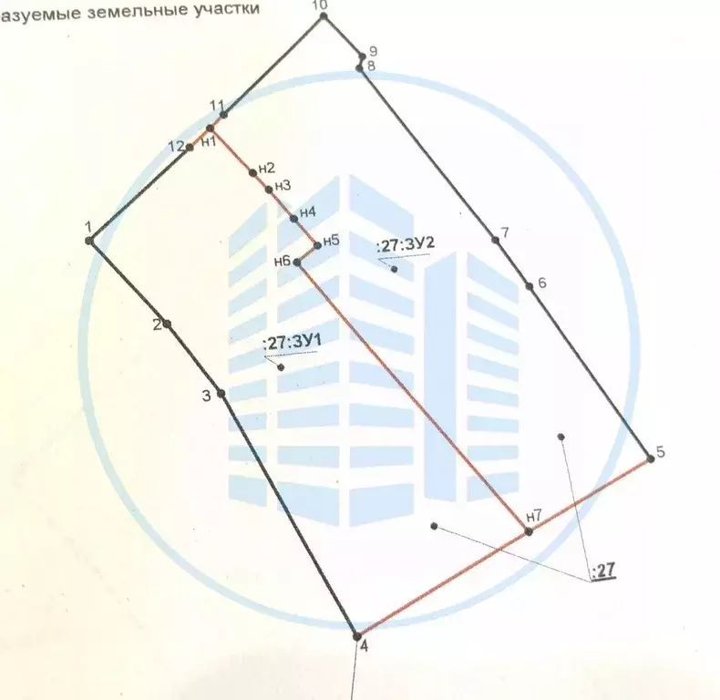 Дом в Ставропольский край, Минераловодский муниципальный округ, Ивушка ... - Фото 2