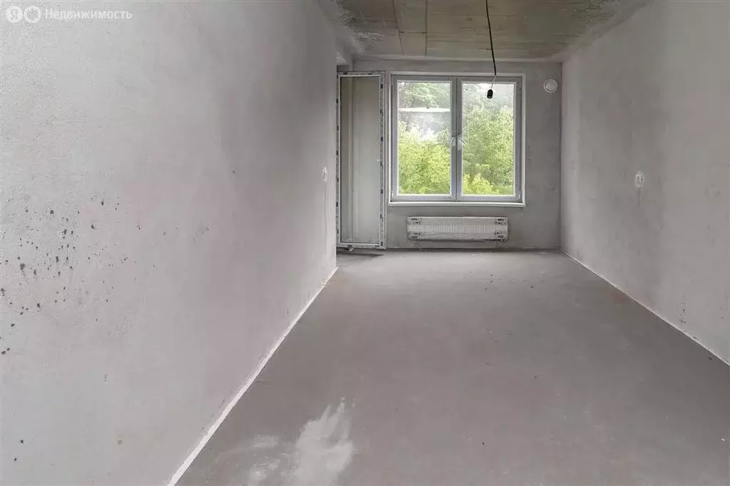 3-комнатная квартира: Светлогорск, Новая улица, 22к1 (80 м) - Фото 2