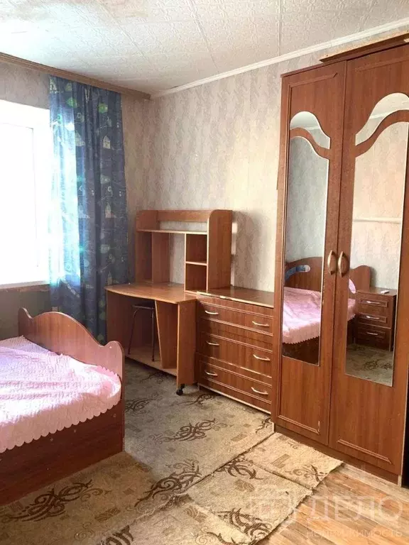 Комната Рязанская область, Рязань Кальная ул., 24 (14.0 м) - Фото 2