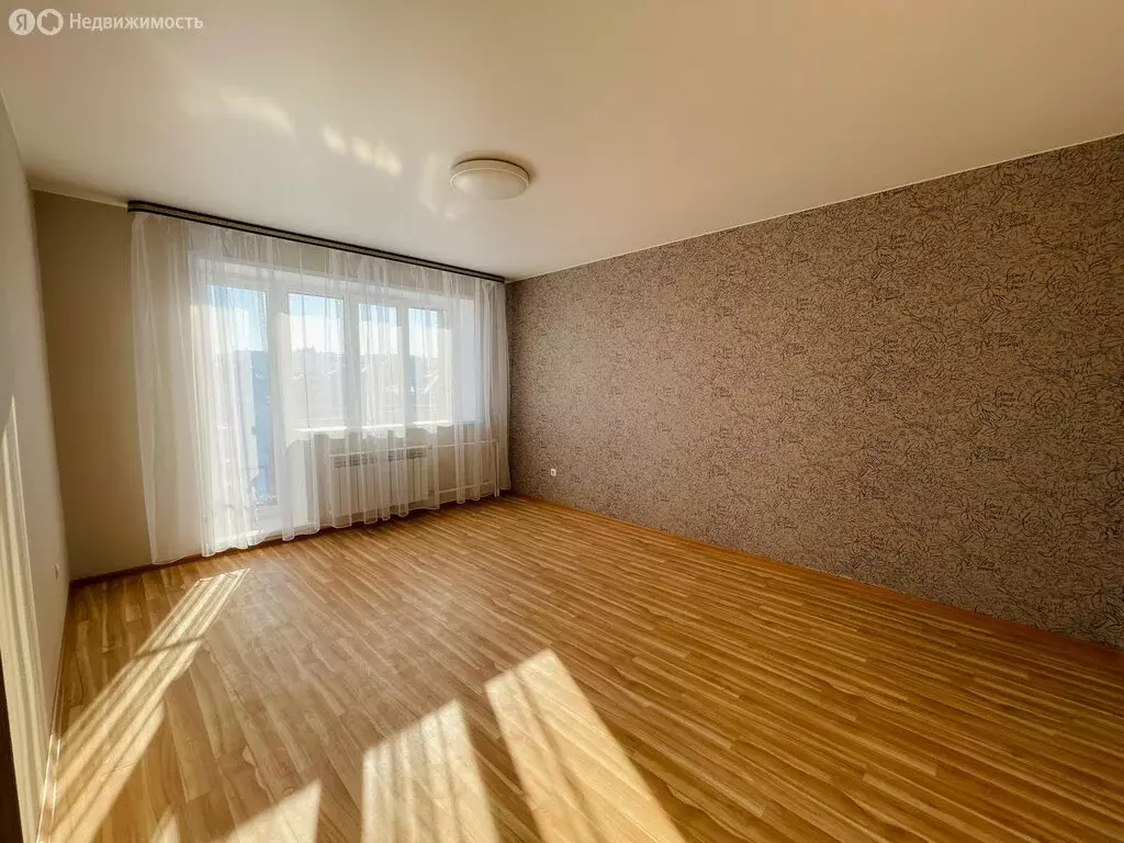 2-комнатная квартира: Томск, улица Карла Маркса, 63 (57 м) - Фото 0