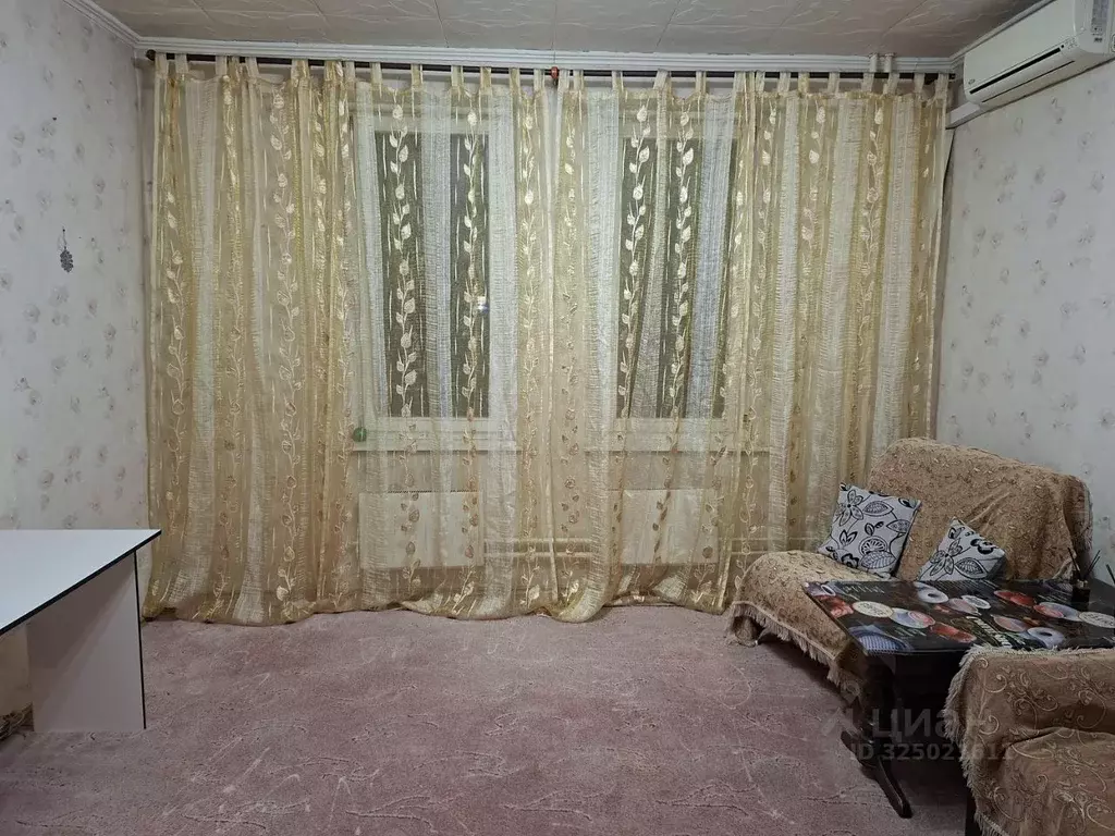 1-к кв. Московская область, Балашиха Ольгино мкр, ул. Граничная, 24 ... - Фото 1