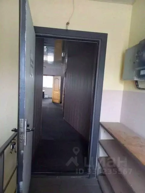 Помещение свободного назначения в Белгородская область, Белгород ул. ... - Фото 2
