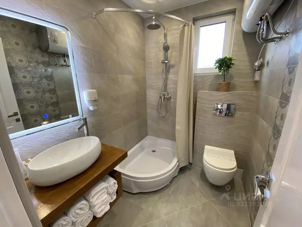 Дом в Московская область, Раменский муниципальный округ, пос. ... - Фото 2