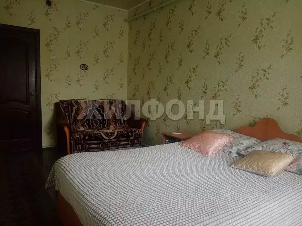 3-к кв. Ставропольский край, Георгиевск ул. Воровского, 9/3 (100.0 м) - Фото 2