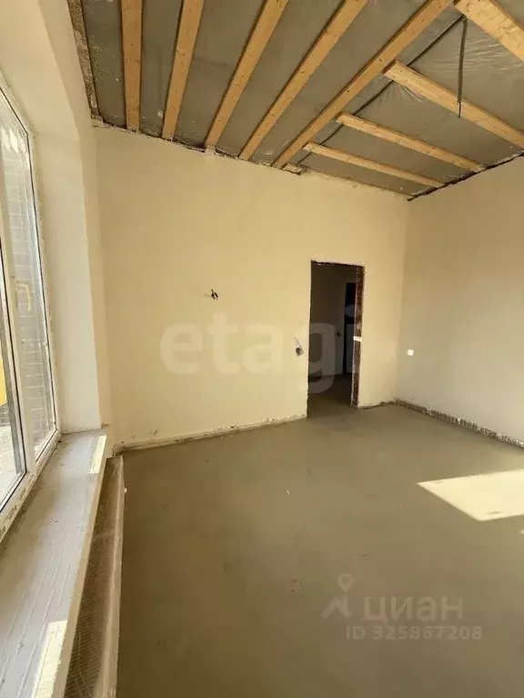 Дом в Ростовская область, Азовский район, с. Пешково ул. Карла Маркса ... - Фото 1