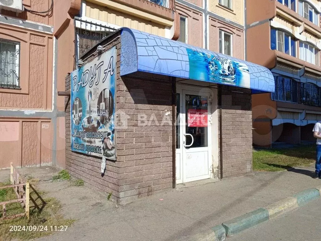 Сдам помещение свободного назначения, 75 м - Фото 0