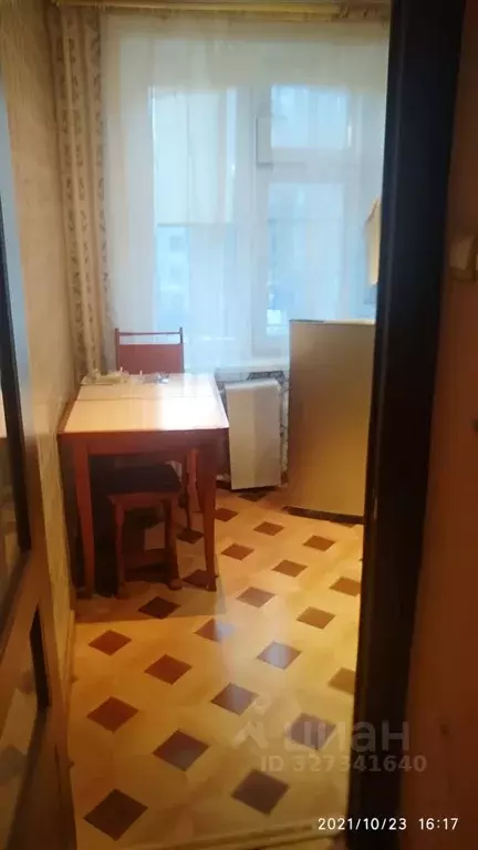 2-к кв. Москва 9-я Парковая ул., 57К1 (48.0 м) - Фото 1