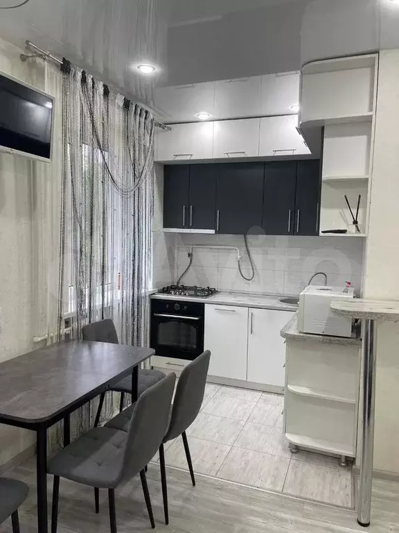 3-к. квартира, 60 м, 4/5 эт. - Фото 0