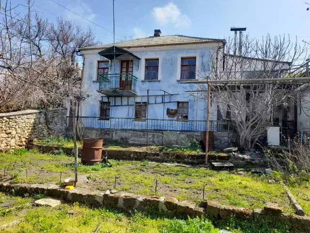 Дом 90,1 м на участке 4,5 сот. - Фото 0