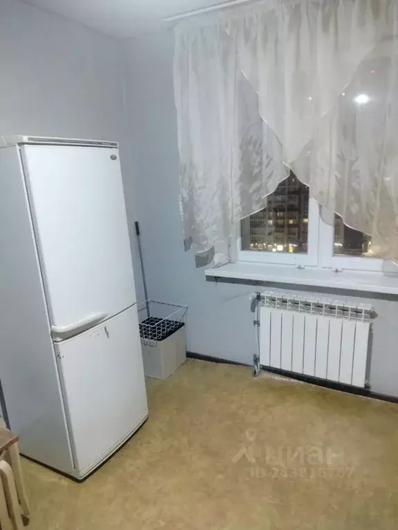 3-к кв. Татарстан, Казань ул. Наиля Юсупова, 9 (80.0 м) - Фото 2