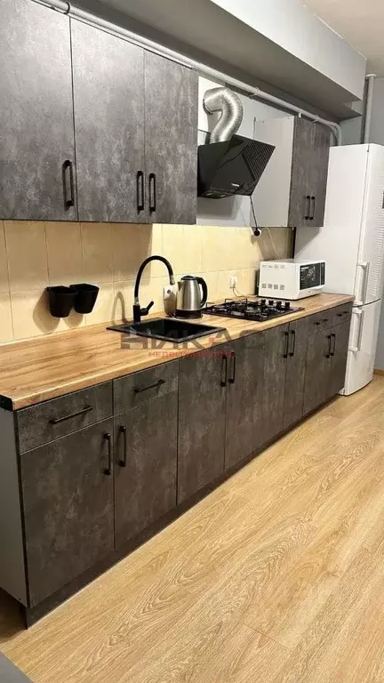 2-к кв. Ярославская область, Ярославль ул. 2-я Мельничная, 36 (74.0 м) - Фото 1