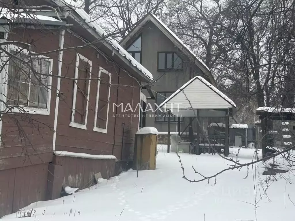 Участок в Самарская область, Самара  (5.0 сот.) - Фото 2