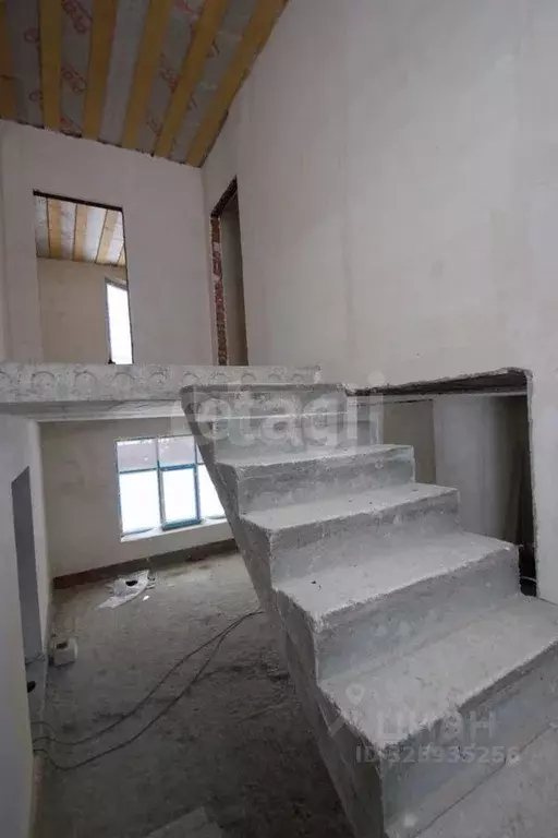 Дом в Калужская область, Калуга городской округ, д. Колюпаново проезд ... - Фото 1