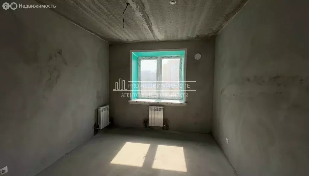 1-комнатная квартира: Йошкар-Ола, улица Карла Либкнехта, 71 (46 м) - Фото 2