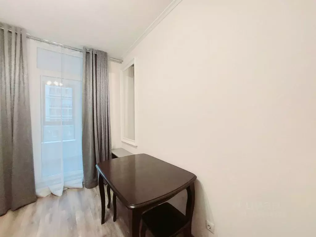 1-к кв. Санкт-Петербург Московский просп., 73к5 (40.2 м) - Фото 1