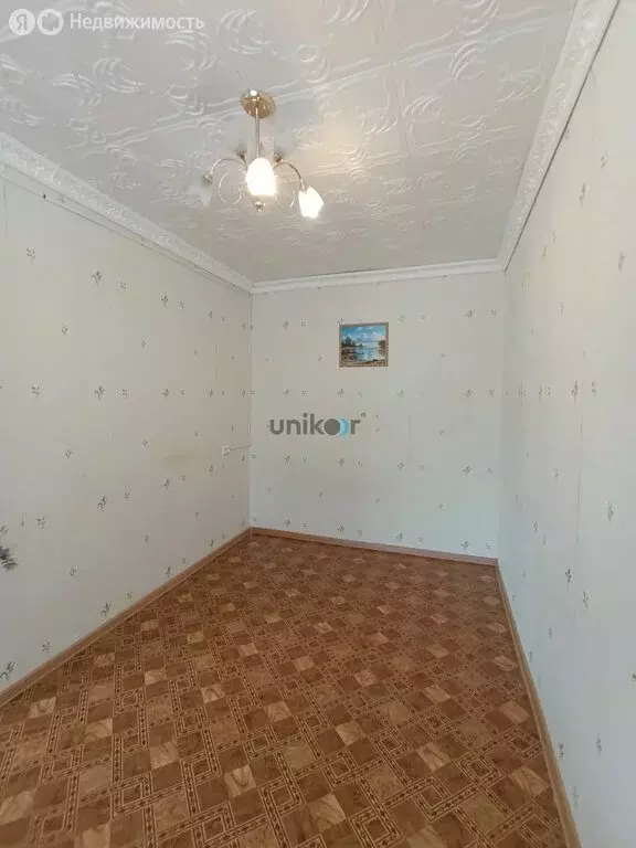 2-комнатная квартира: Уфа, улица Блюхера, 21 (42.1 м) - Фото 1