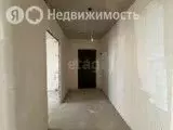 2-комнатная квартира: Ярославль, проспект Фрунзе, 56Д (58 м) - Фото 1