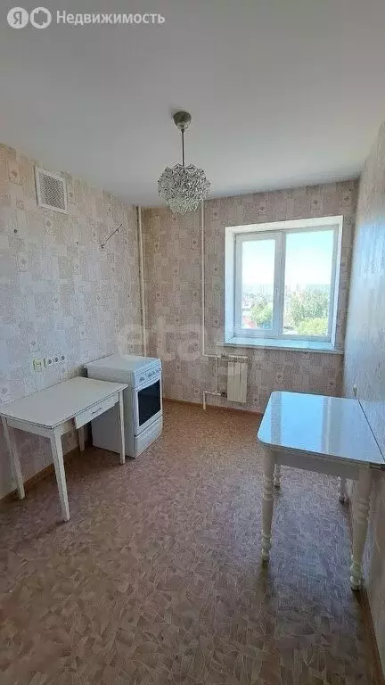 2-комнатная квартира: Самара, улица Гастелло, 14 (47 м) - Фото 1