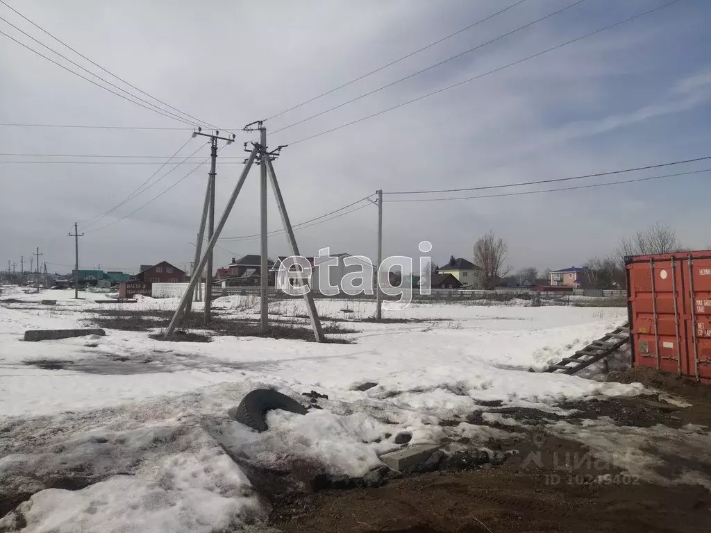 Нижегородка зубовский сельсовет