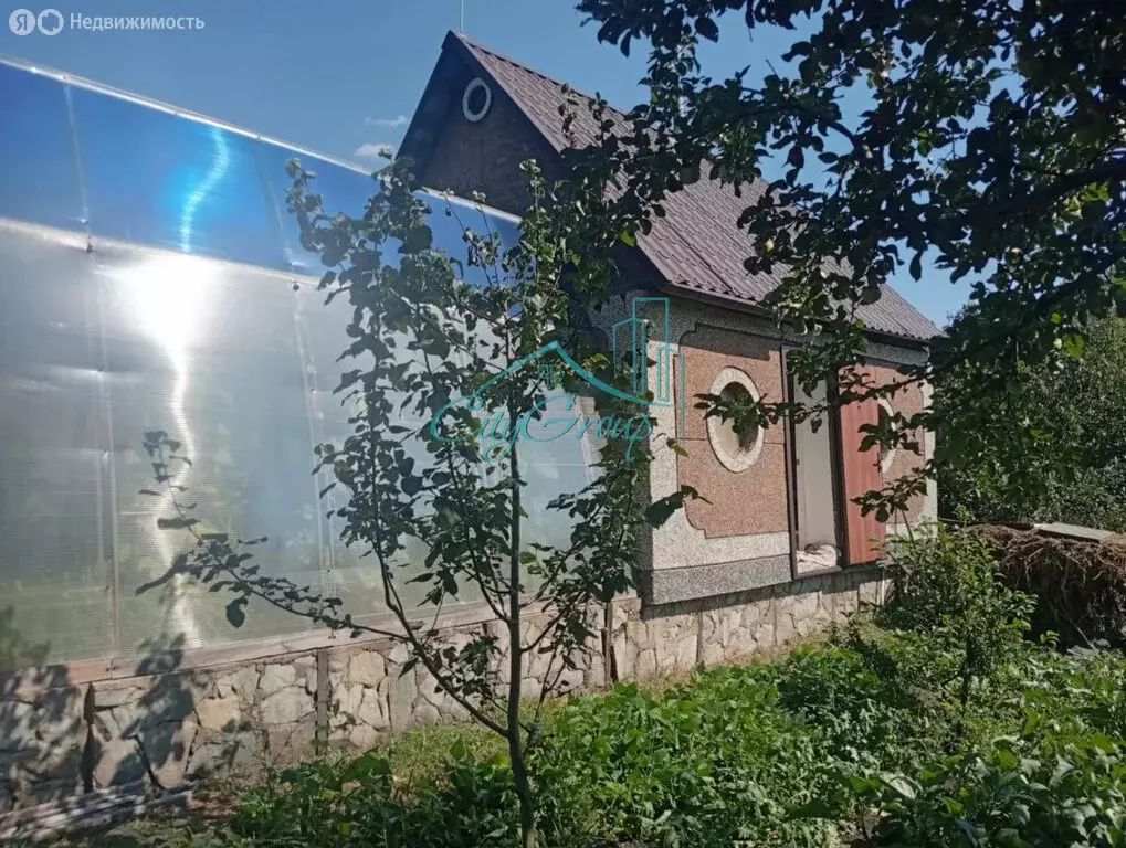 Дом в Медногорск, улица Павлика Морозова, 14 (102 м) - Фото 2