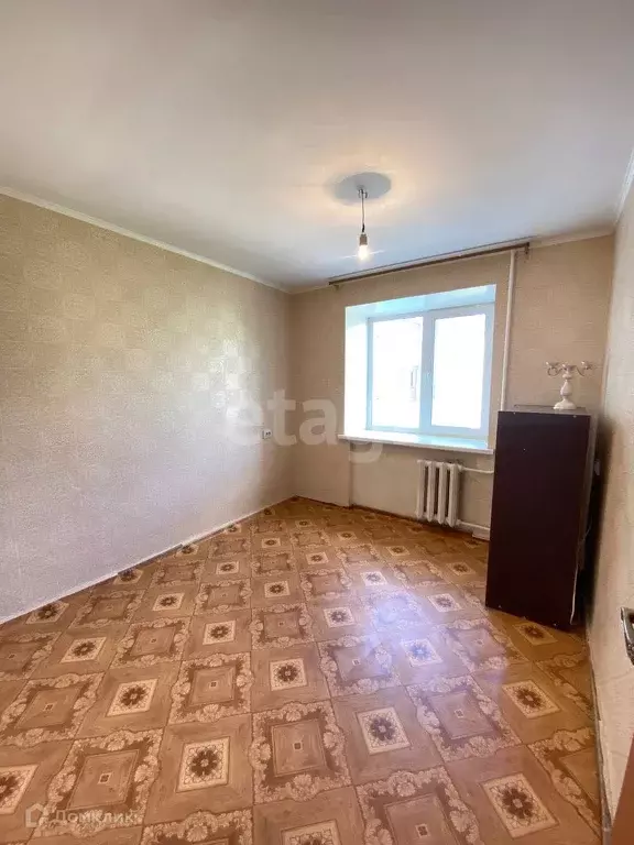 Продаётся 3-к квартира, 60.8 м - Фото 1