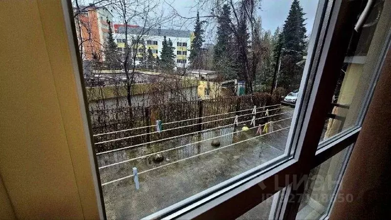 Студия Краснодарский край, Сочи Туапсинская ул., 9/1 (38.0 м) - Фото 2