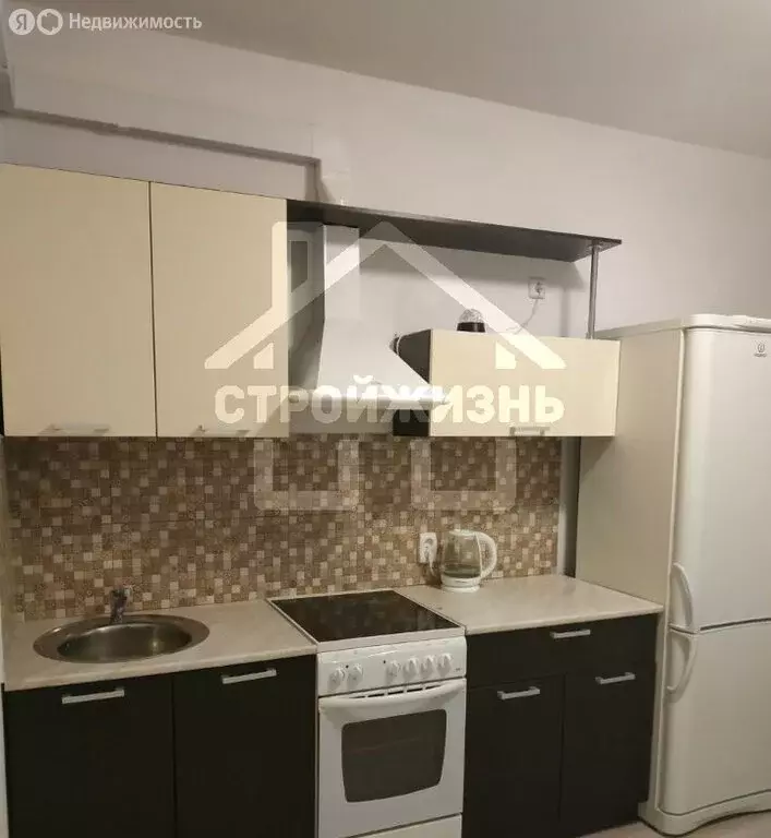 1-комнатная квартира: Екатеринбург, улица Громова, 26 (42.6 м) - Фото 0