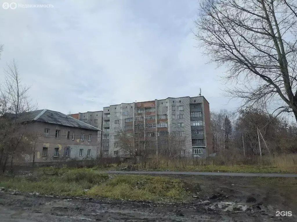 3-комнатная квартира: Новосибирск, Хилокская улица, 3/2 (91.2 м) - Фото 0