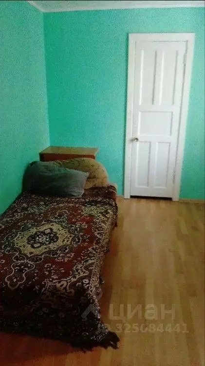 Комната Томская область, Томск просп. Ленина, 10 (10.0 м) - Фото 2