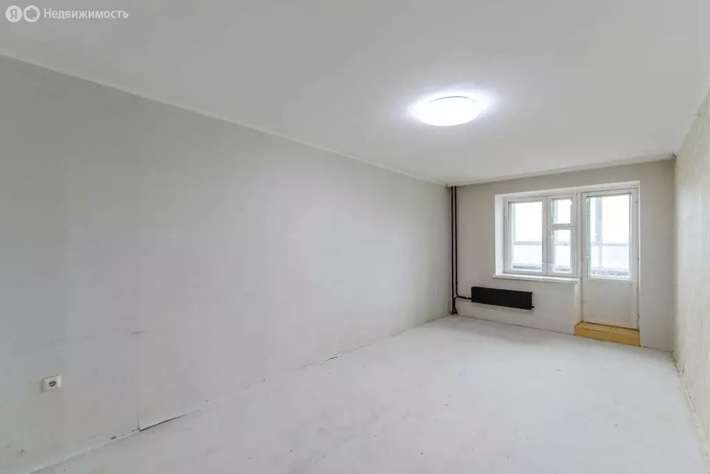 2-комнатная квартира: Томск, Сибирская улица, 118 (68 м) - Фото 0