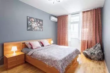 2-к кв. Краснодарский край, Краснодар Восточно-Кругликовская ул., 18 ... - Фото 1