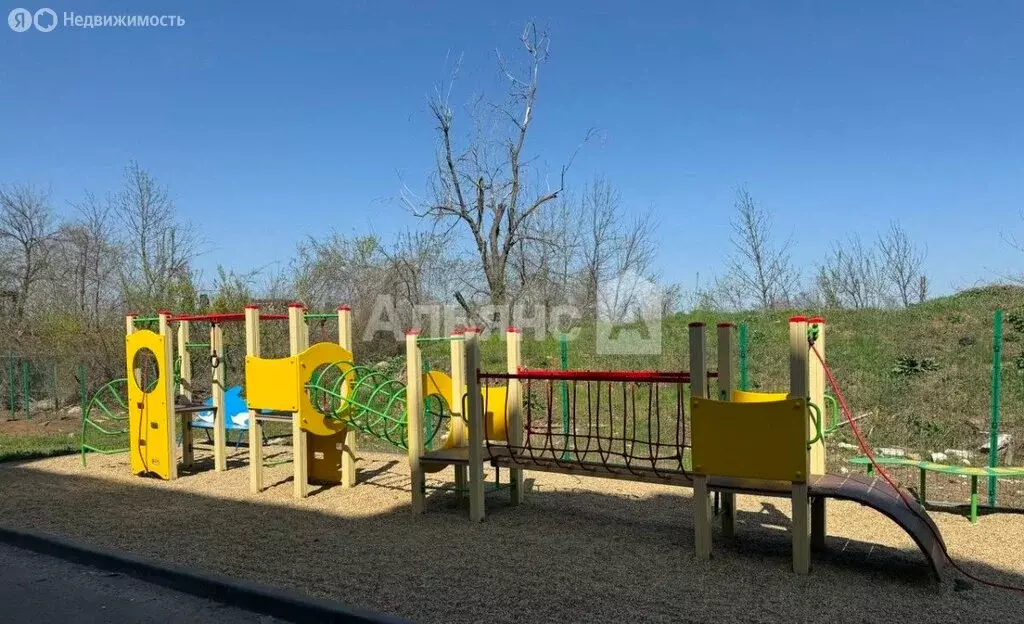 2-комнатная квартира: Шахты, переулок Бродского, 10 (53.7 м) - Фото 2