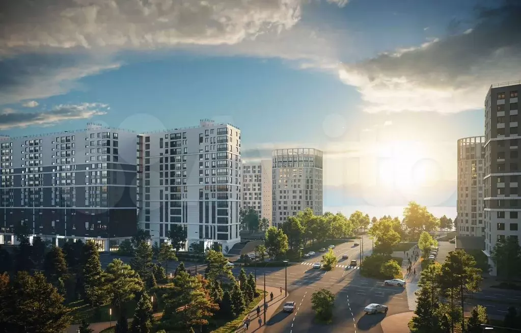Продам помещение свободного назначения, 102.3 м - Фото 0