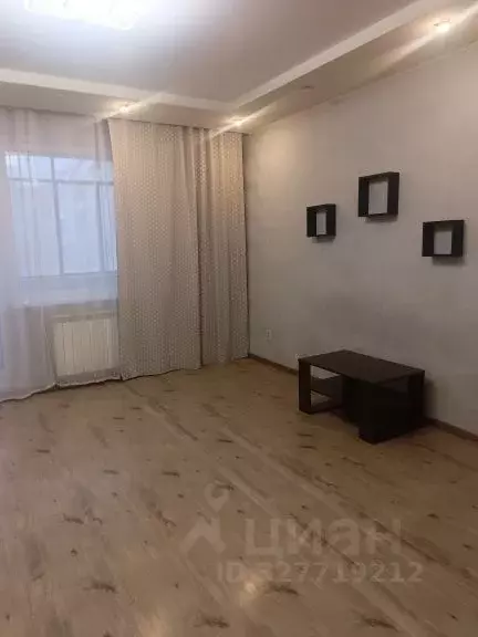 2-к кв. Челябинская область, Челябинск ул. Косарева, 63 (56.9 м) - Фото 2