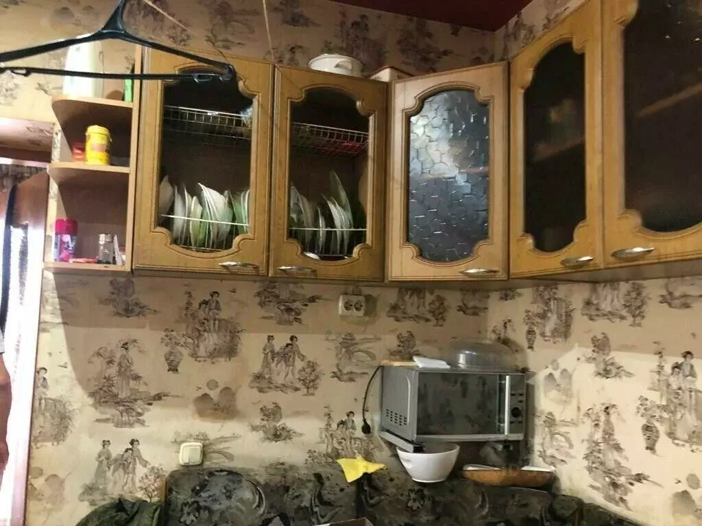 Дом в Краснодарский край, Темрюк ул. Розы Люксембург (40 м) - Фото 1