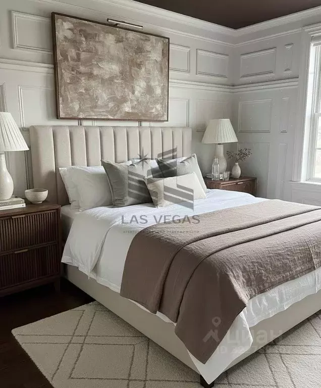 3-к кв. Санкт-Петербург ул. Помяловского, 3 (86.0 м) - Фото 1