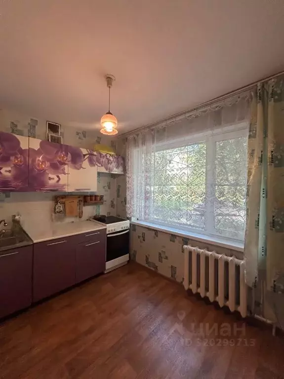 2-к кв. Алтайский край, Рубцовск Алтайская ул., 23 (43.0 м) - Фото 0