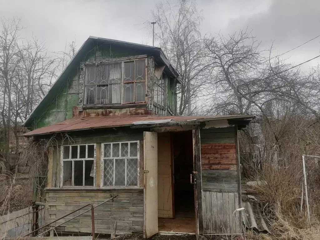 Участок в Московская область, Коломна  (8.8 сот.) - Фото 1
