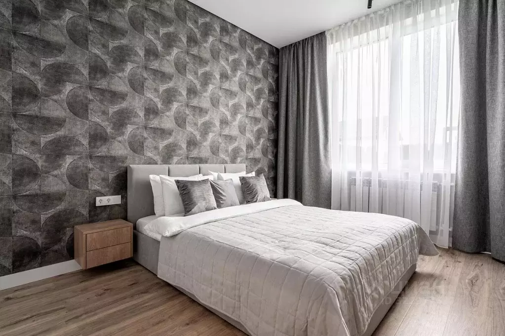 Дом в Калининградская область, Гурьевский муниципальный округ, пос. ... - Фото 2