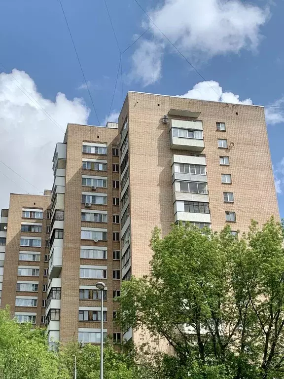 Купить Двушку Вторичку На Флотской Ул