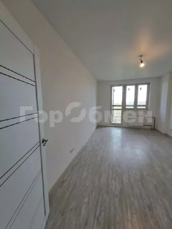 Продается 2-комнатная квартира - Фото 1