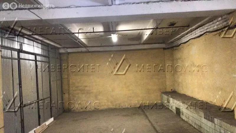 Офис (62 м) - Фото 2