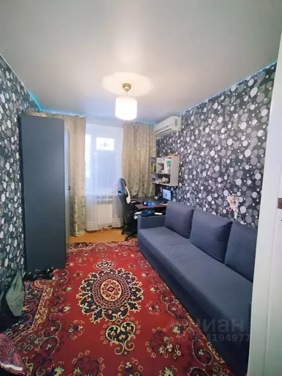 2-к кв. Новосибирская область, Бердск ул. Ленина, 108 (41.4 м) - Фото 1